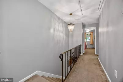 688 S 6th Avenue, Royersford, PA 19468 - Photo 18