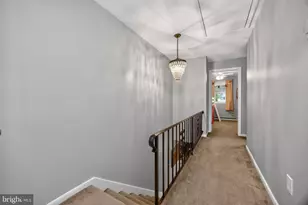 688 S 6th Ave, Royersford, PA 19468 - Photo 18