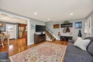 688 S 6th Ave, Royersford, PA 19468 - Photo 6