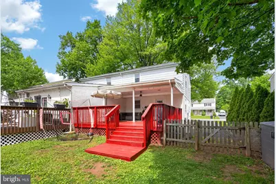 688 S 6th Avenue, Royersford, PA 19468 - Photo 30