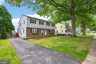 688 S 6th Ave, Royersford, PA 19468 - Photo 2
