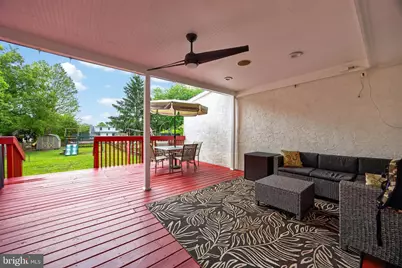 688 S 6th Avenue, Royersford, PA 19468 - Photo 28