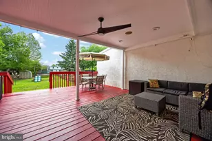 688 S 6th Ave, Royersford, PA 19468 - Photo 28
