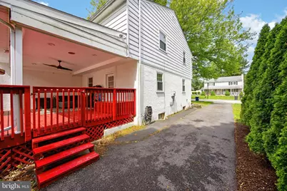 688 S 6th Avenue, Royersford, PA 19468 - Photo 34