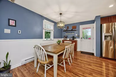 688 S 6th Avenue, Royersford, PA 19468 - Photo 8