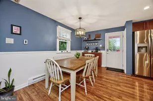 688 S 6th Ave, Royersford, PA 19468 - Photo 8