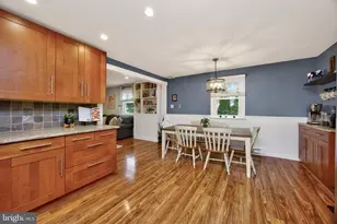 688 S 6th Ave, Royersford, PA 19468 - Photo 12