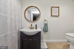 688 S 6th Ave, Royersford, PA 19468 - Photo 24