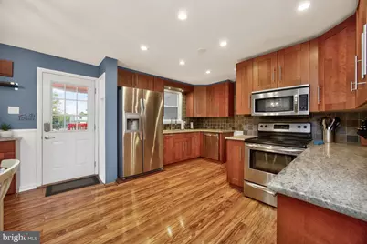 688 S 6th Avenue, Royersford, PA 19468 - Photo 10