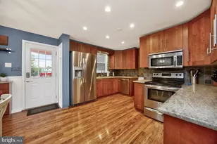 688 S 6th Ave, Royersford, PA 19468 - Photo 10