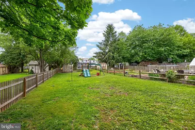 688 S 6th Avenue, Royersford, PA 19468 - Photo 32