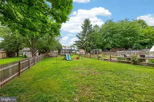 688 S 6th Ave, Royersford, PA 19468 - Photo 32