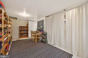 688 S 6th Ave, Royersford, PA 19468 - Photo 22