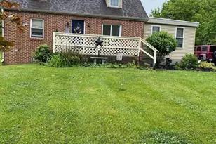 1448 N Keim St, Pottstown, PA 19464 - Photo 1