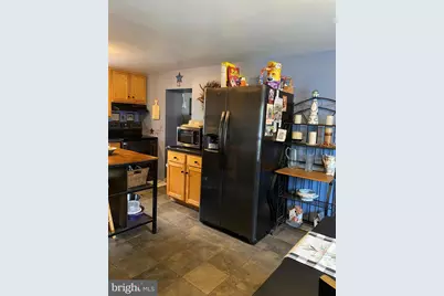 1448 N Keim Street, Pottstown, PA 19464 - Photo 8