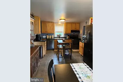 1448 N Keim Street, Pottstown, PA 19464 - Photo 4