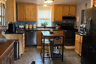 1448 N Keim St, Pottstown, PA 19464 - Photo 4