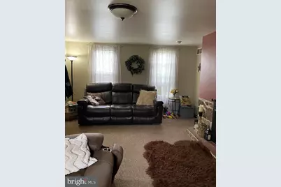 1448 N Keim Street, Pottstown, PA 19464 - Photo 12