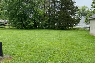 1448 N Keim St, Pottstown, PA 19464 - Photo 34