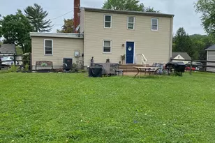 1448 N Keim St, Pottstown, PA 19464 - Photo 22