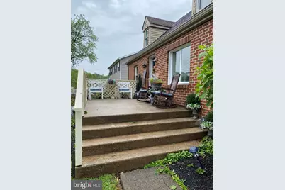 1448 N Keim Street, Pottstown, PA 19464 - Photo 2