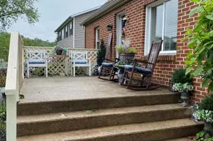 1448 N Keim St, Pottstown, PA 19464 - Photo 2