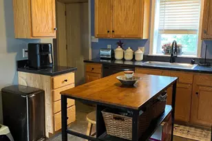 1448 N Keim St, Pottstown, PA 19464 - Photo 6