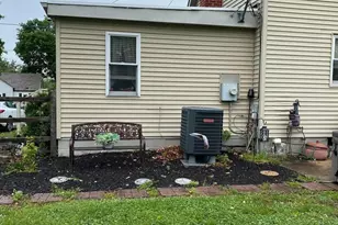 1448 N Keim St, Pottstown, PA 19464 - Photo 24