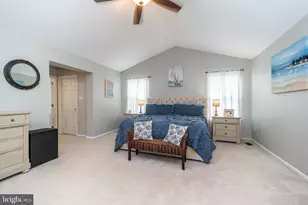 119 Bradford Dr, Schwenksville, PA 19473 - Photo 34