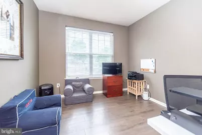 119 Bradford Drive, Schwenksville, PA 19473 - Photo 28