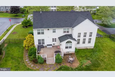 119 Bradford Drive, Schwenksville, PA 19473 - Photo 64