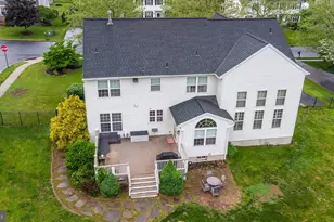 119 Bradford Dr, Schwenksville, PA 19473 - Photo 64