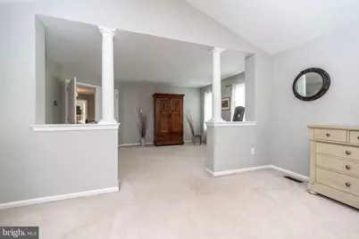 119 Bradford Drive, Schwenksville, PA 19473 - Photo 36