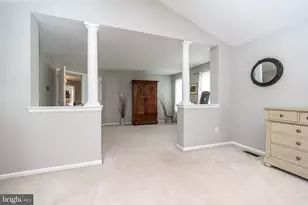119 Bradford Dr, Schwenksville, PA 19473 - Photo 36