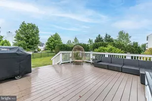 119 Bradford Dr, Schwenksville, PA 19473 - Photo 70