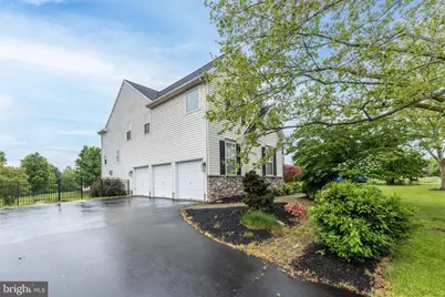 119 Bradford Drive, Schwenksville, PA 19473 - Photo 62