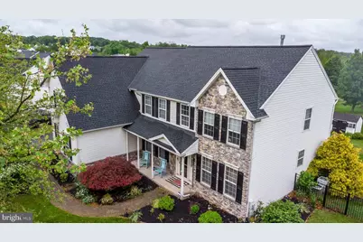 119 Bradford Drive, Schwenksville, PA 19473 - Photo 58