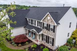 119 Bradford Dr, Schwenksville, PA 19473 - Photo 58