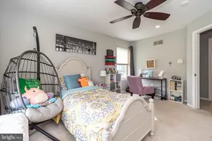 119 Bradford Dr, Schwenksville, PA 19473 - Photo 42