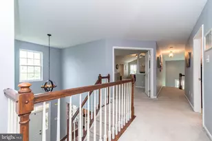 119 Bradford Dr, Schwenksville, PA 19473 - Photo 48