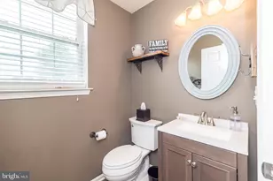 119 Bradford Dr, Schwenksville, PA 19473 - Photo 30