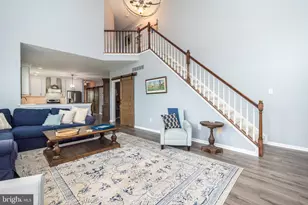 119 Bradford Dr, Schwenksville, PA 19473 - Photo 24