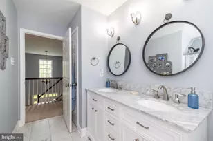 119 Bradford Dr, Schwenksville, PA 19473 - Photo 46