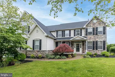 119 Bradford Drive, Schwenksville, PA 19473 - Photo 60