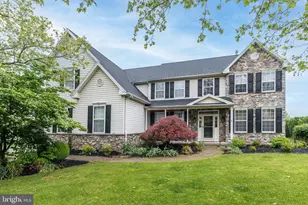 119 Bradford Dr, Schwenksville, PA 19473 - Photo 60