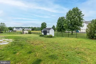 119 Bradford Dr, Schwenksville, PA 19473 - Photo 68