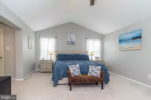 119 Bradford Dr, Schwenksville, PA 19473 - Photo 32