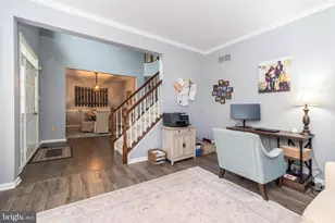 119 Bradford Dr, Schwenksville, PA 19473 - Photo 8
