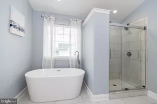 119 Bradford Dr, Schwenksville, PA 19473 - Photo 38