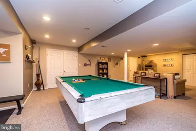 119 Bradford Drive, Schwenksville, PA 19473 - Photo 54